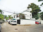 Casa En Venta, 5 Recámaras, Doble Esquina, Calle Jaleb, Sm 20, Cancún Centro.
