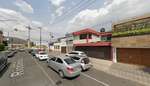 Casa En Venta En Calle Riobamba 945, Lindavista, Gustavo A. Madero, Cdmx Bra