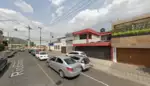 Casa En Venta En Calle Riobamba 945, Lindavista, Gustavo A. Madero, Cdmx Bra