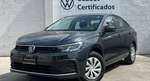Volkswagen Virtus 2023 Sedán en Cuernavaca, Morelos